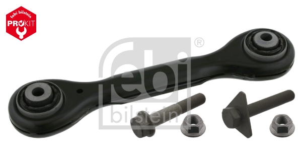 Control/Trailing Arm, wheel suspension (Rear axle, both sides)  Art. 43542