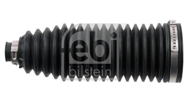 Bellow Kit, steering (Front axle, Both sides)  Art. 43546