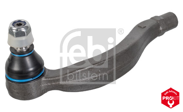 Tie Rod End (Front axle)  Art. 43548