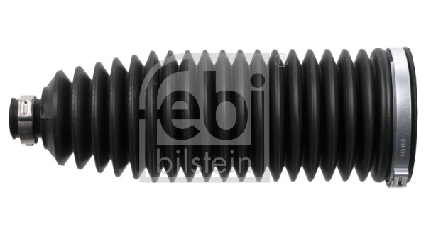 Bellow Kit, steering (Front axle)  Art. 43550