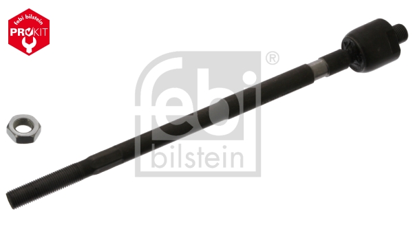 Inner Tie Rod (front axle both sides)  Art. 43642