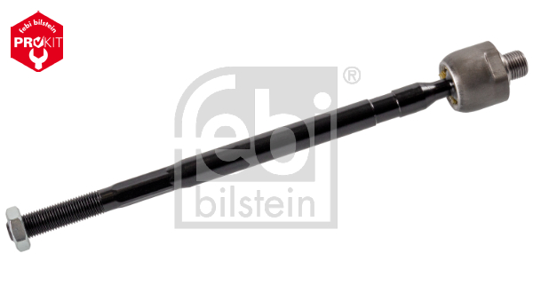 Inner Tie Rod (front axle both sides)  Art. 43645