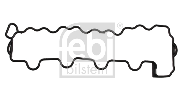 Gasket, cylinder head cover  Art. 43697