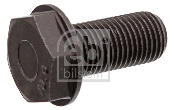 Flywheel screw  Art. 44157