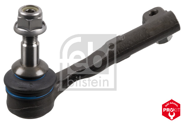 Tie Rod End (Front axle, right)  Art. 44282