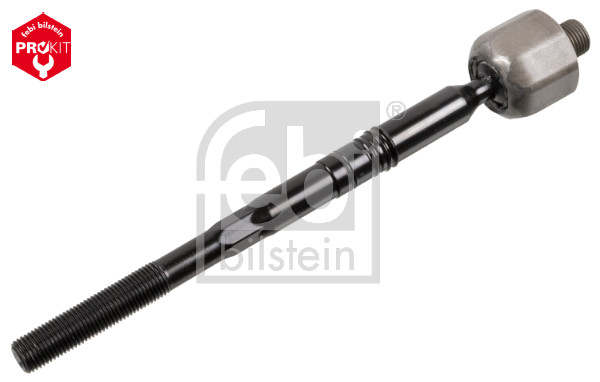 Inner Tie Rod (front axle both sides)  Art. 44283