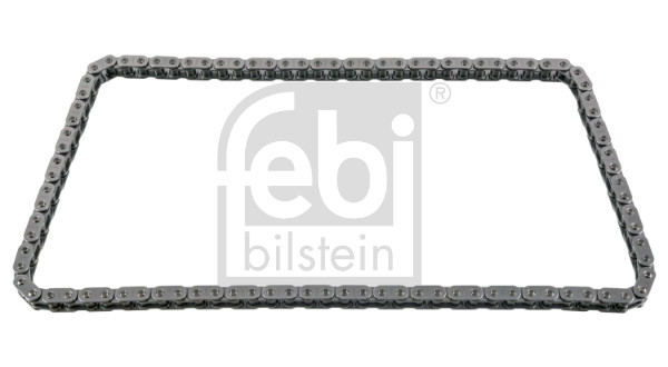 Timing Chain (458 / 94 E)  Art. 44294