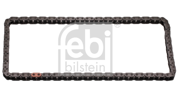 Chain, oil pump drive (Chain)  Art. 44396