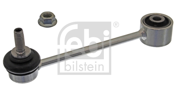 Link/Coupling Rod, stabiliser bar (Rear axle, both sides)  Art. 44428