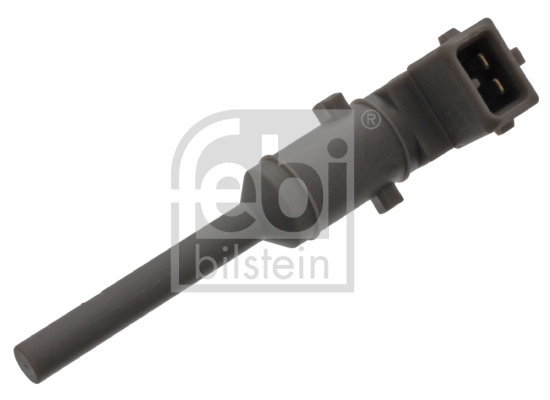 Sensor, coolant level (2)  Art. 44430