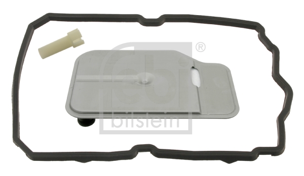 Hydraulic Filter Kit, automatic transmission  Art. 44530