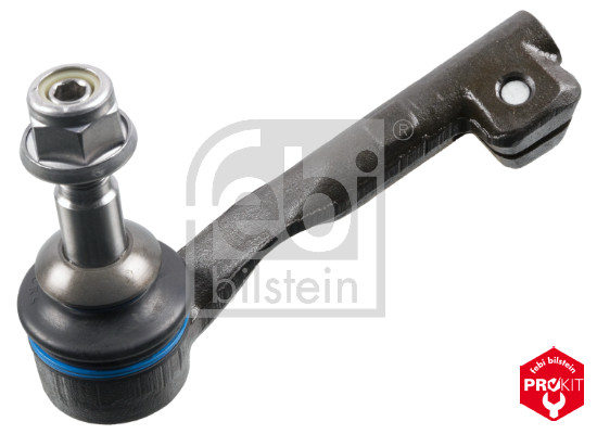 Tie Rod End (Right)  Art. 44658