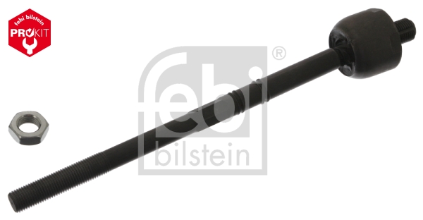 Inner Tie Rod (front axle both sides)  Art. 44690