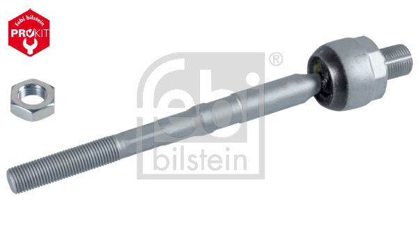 Inner Tie Rod (Front axle, Both sides)  Art. 44712