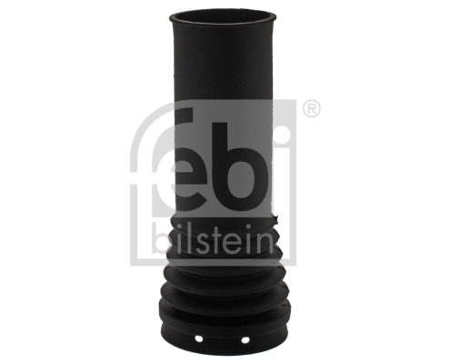 Protective Cap/Bellow, shock absorber (Both sides)  Art. 44882