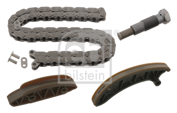 Timing Chain Kit  Art. 44959