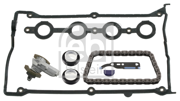 Timing Chain Kit  Art. 45004