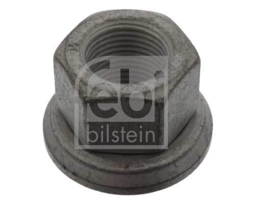 Wheel Nut (Front axle)  Art. 45019