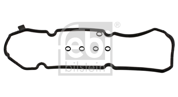 Gasket, cylinder head cover  Art. 45050