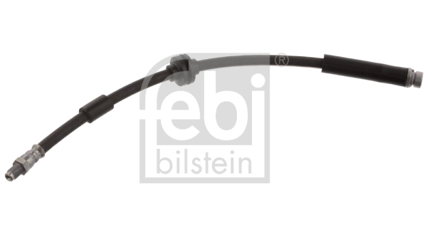 Brake Hose (Rear axle, both sides)  Art. 45066