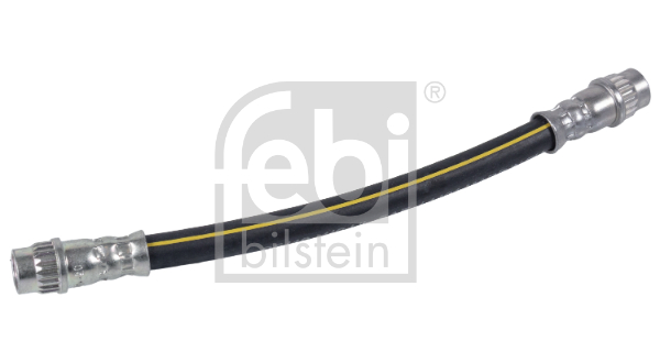 Brake Hose (Rear axle, both sides)  Art. 45299