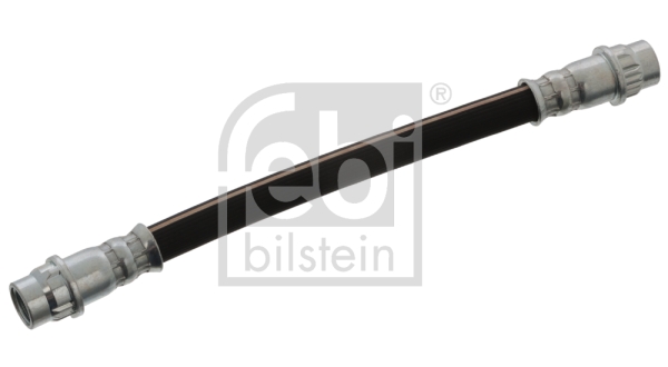 Brake Hose (Rear axle, both sides)  Art. 45302