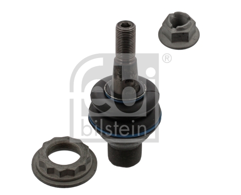 Ball Joint (front axle both sides)  Art. 45318