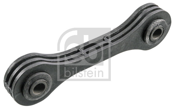 Link/Coupling Rod, stabiliser bar (front axle both sides)  Art. 45353