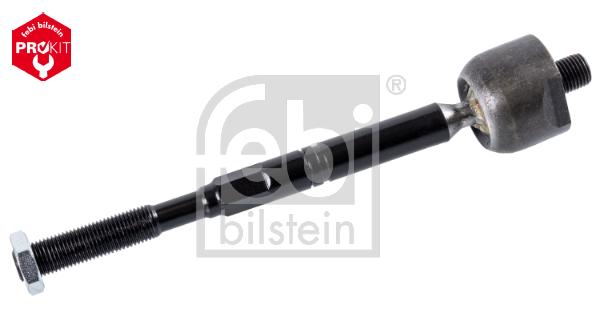 Inner Tie Rod (Front axle)  Art. 45610