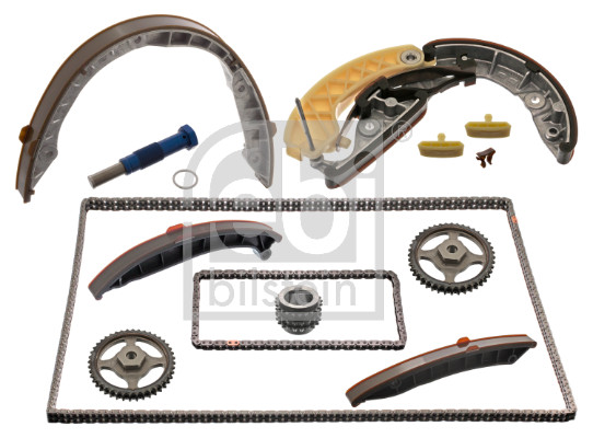 Timing Chain Kit  Art. 45675