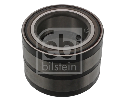 Wheel Bearing Kit (Rear axle, both sides)  Art. 45690