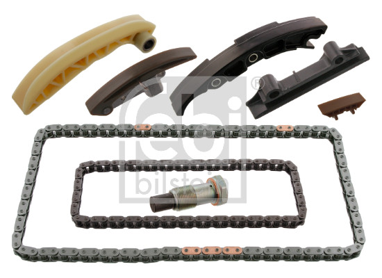 Timing Chain Kit  Art. 45735