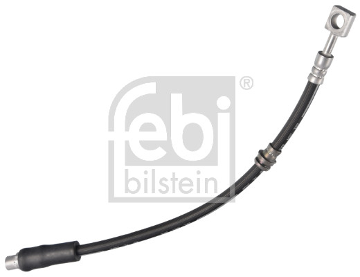 Brake Hose (front axle both sides)  Art. 45786