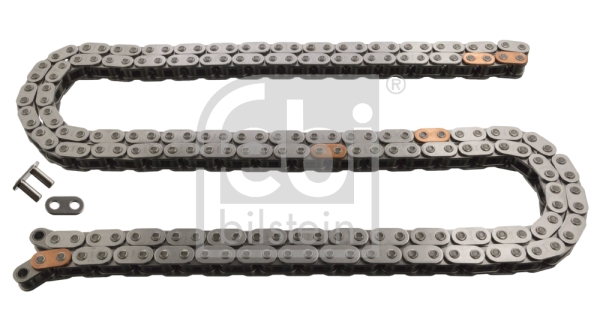 Timing Chain (35)  Art. 45811