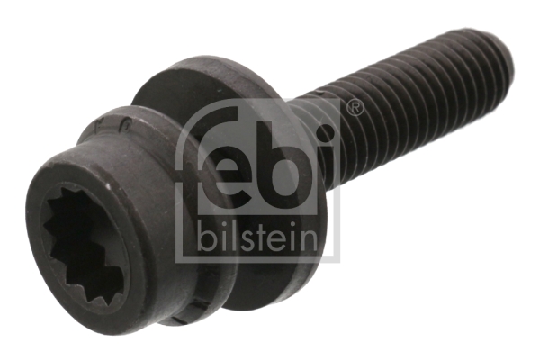 Bolt, exhaust system  (0.57)  Art. 46115