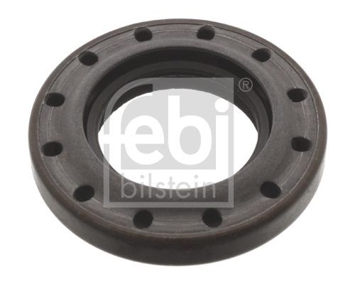 Shaft Seal, manual transmission (22.8)  Art. 46184