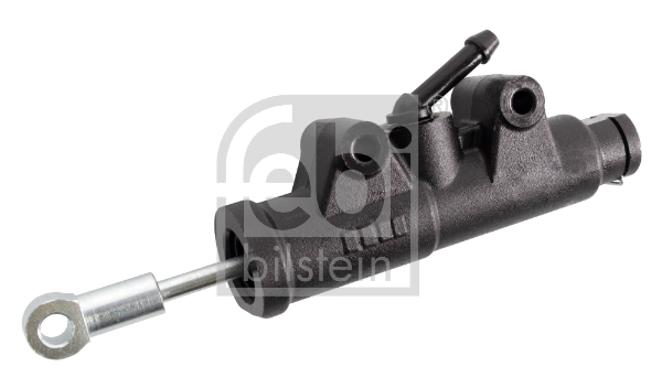 Master Cylinder, clutch (19.05)  Art. 46209