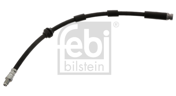 Brake Hose (front axle both sides)  Art. 46210