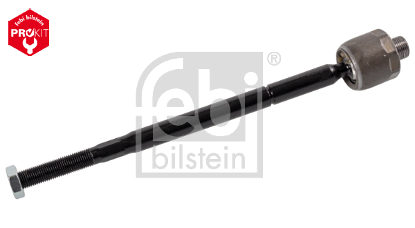 Inner Tie Rod (front axle both sides)  Art. 46289