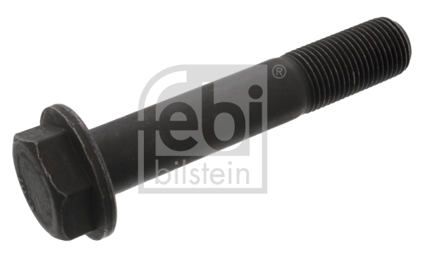 Flywheel screw  Art. 46311