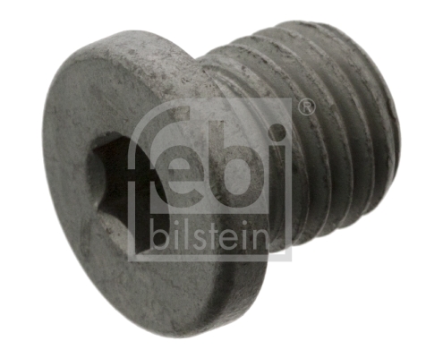 Screw Plug, oil sump  Art. 46332