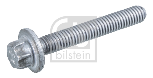 Screw Plug, transmission housing (0.361)  Art. 46389