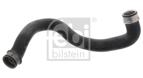 Radiator Hose (Right)  Art. 46428