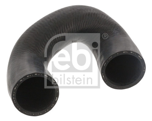 Radiator Hose (in the fuel tank)  Art. 46517