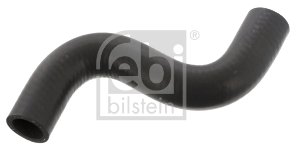 Radiator hose (19)  Art. 46575