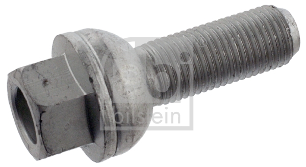 Wheel Bolt (Front axle)  Art. 46646