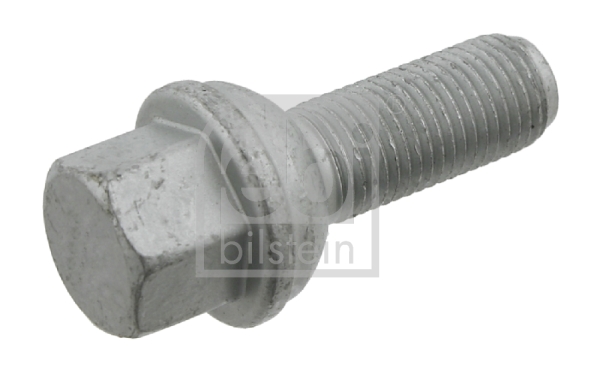 Wheel Bolt (Front axle)  Art. 46659