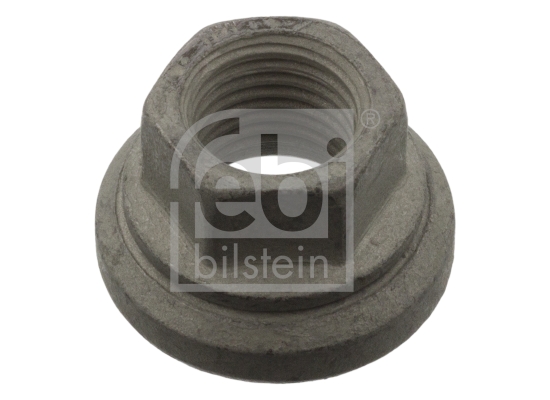 Wheel Nut (Front axle)  Art. 46707