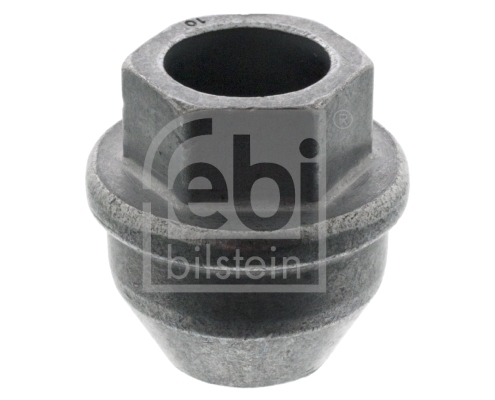 Wheel Nut (Rear axle)  Art. 46714