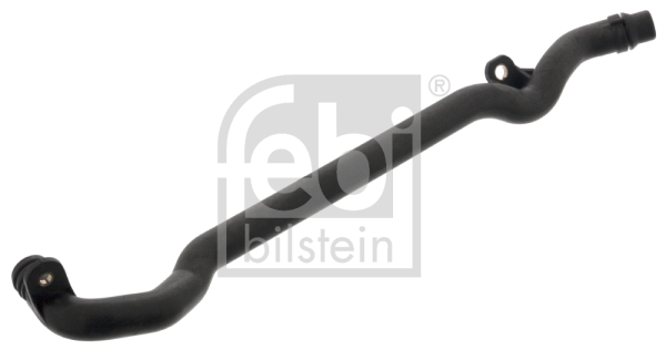 Coolant Pipe (Left)  Art. 46998